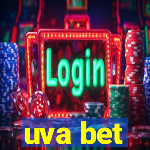 uva bet